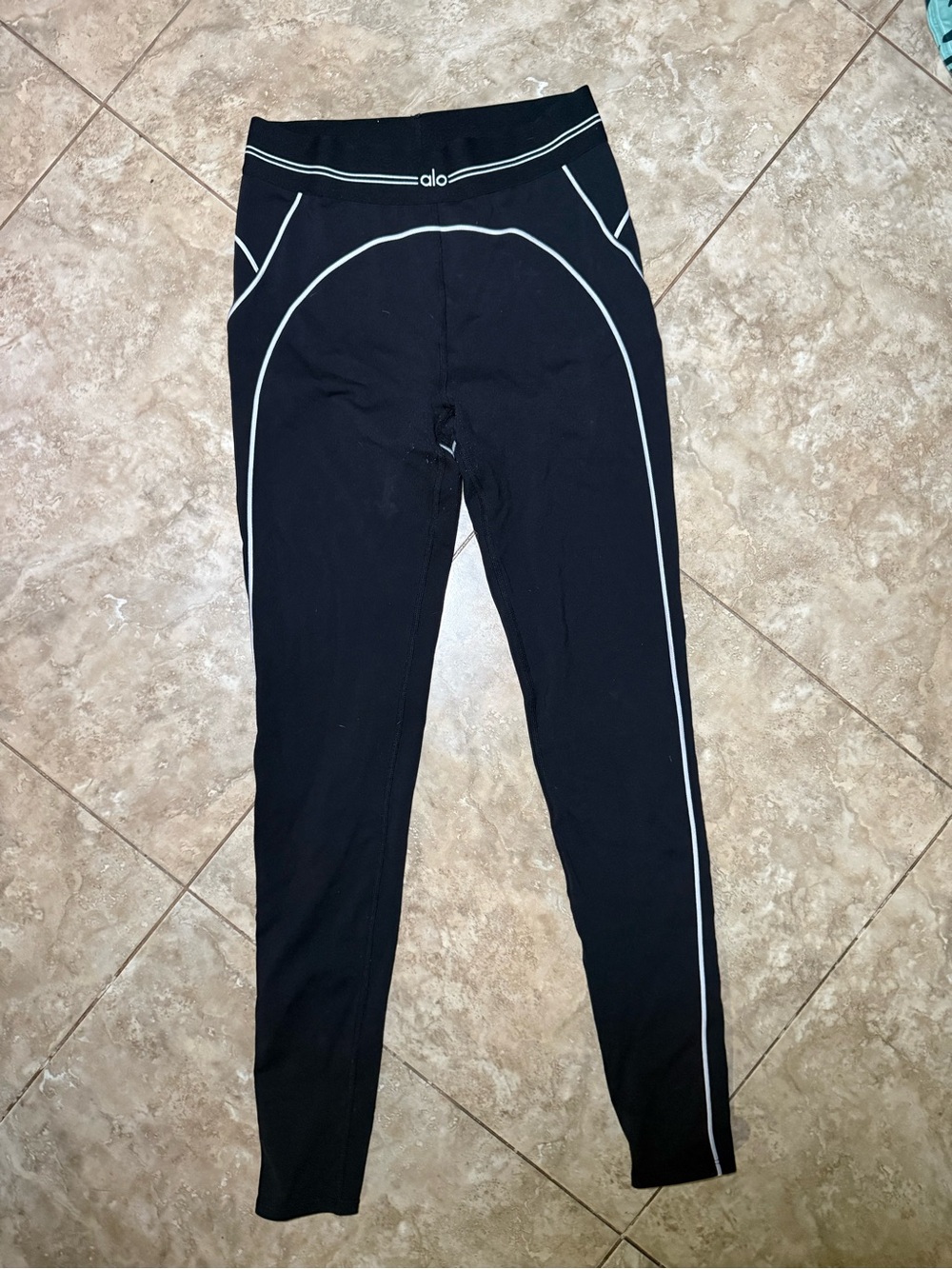 Alo Yoga Leggings